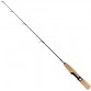 Удилище зимнее F-Fishing Ice Rod Winter Hunt M 71 см